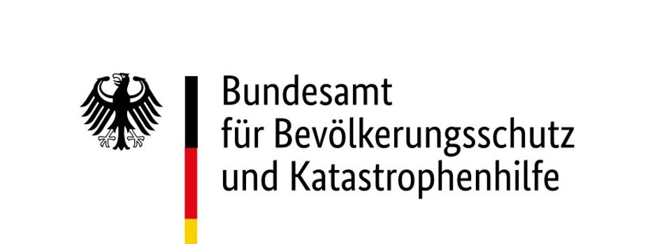 Bundesweiter Warntag