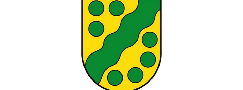Gemeindeverwaltung