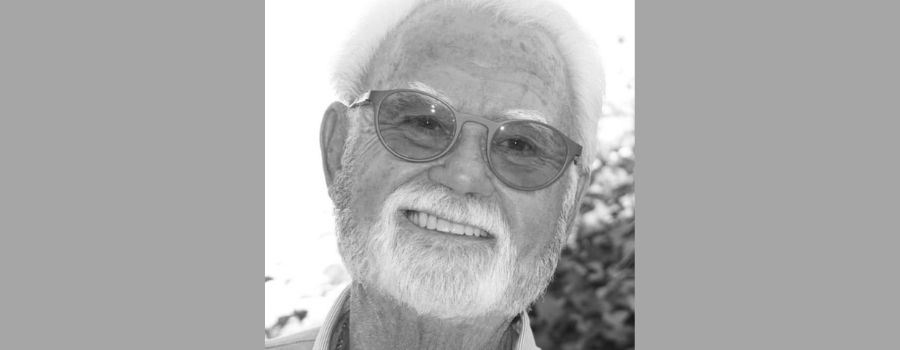 Trauer um Mainzer Fastnachter