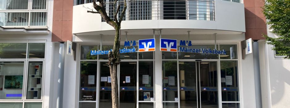 MVB plant Mega-Fusion