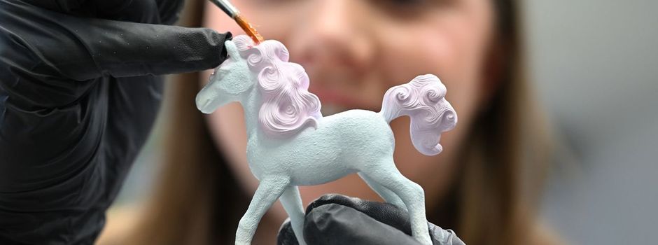 Spielwarenhersteller Schleich verlegt Hauptsitz