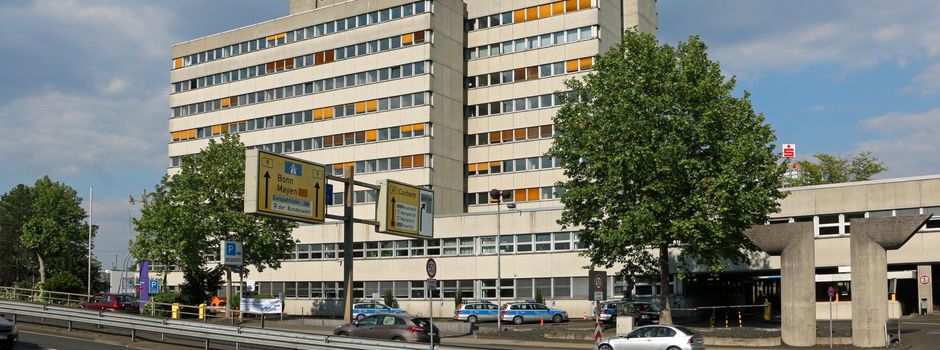 Polizei Koblenz warnt vor Fake-Meldungen zu Vermisstenfällen