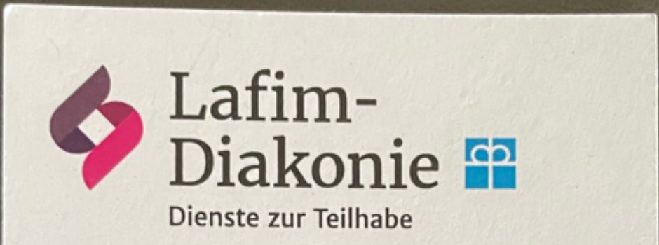 Lafim Diakonie - Tagespflege Ziesar