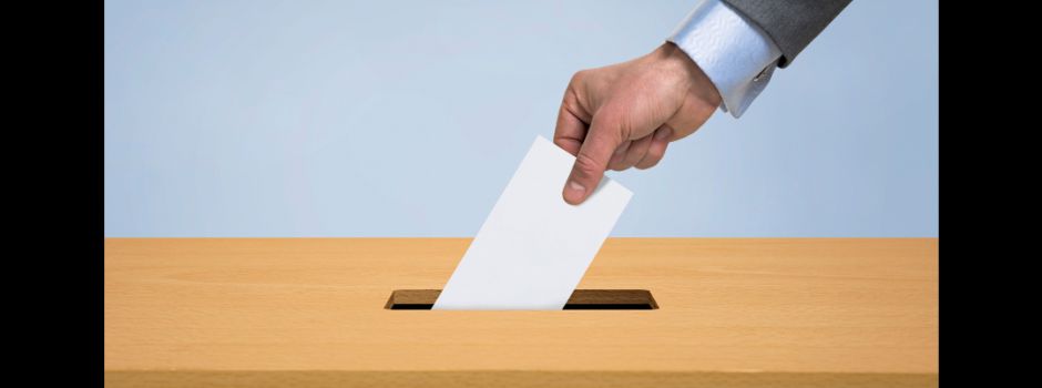 🗳️Bekanntmachung des Ergebnisses der Wahl zum Verbandsgemeinderat der Verbandsgemeinde Hachenburg am 9. Juni 2024