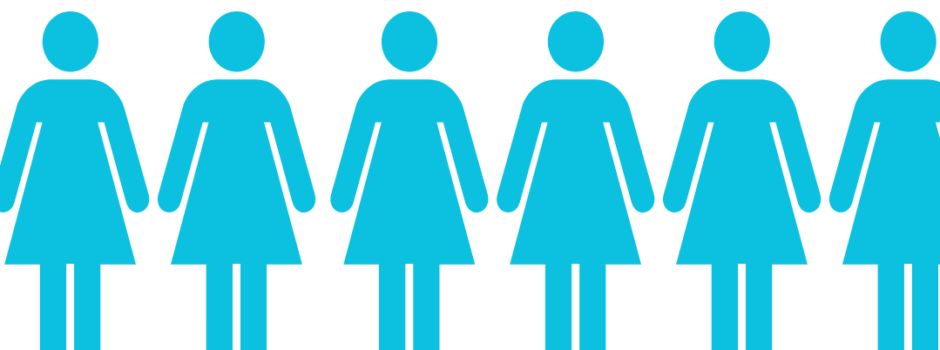 Kommunalpolitik.Braucht.Frauen
