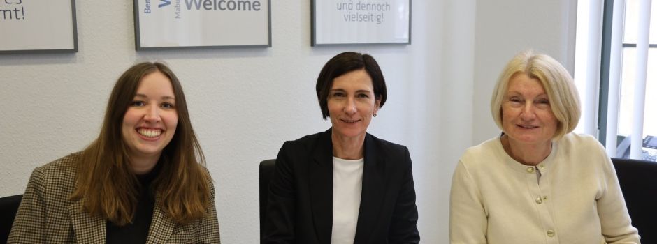 Hochschule Worms setzt Zeichen für Inklusion