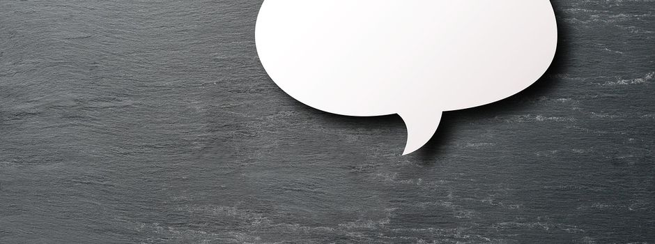 Heutige Sprechstunde des Ortsvorstehers entfällt