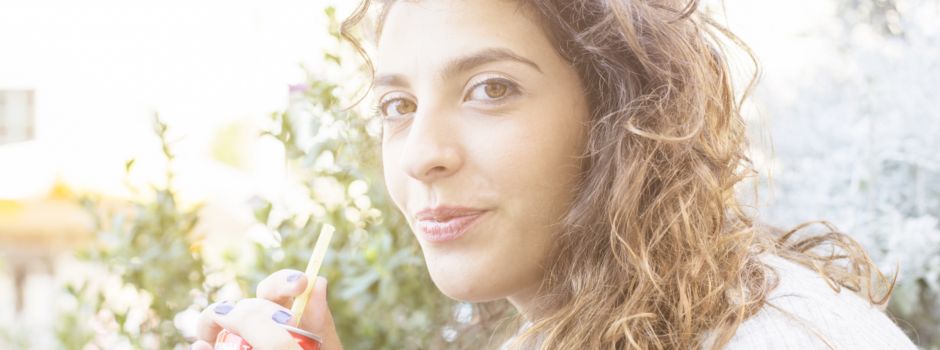 Heißester Tag des Jahres