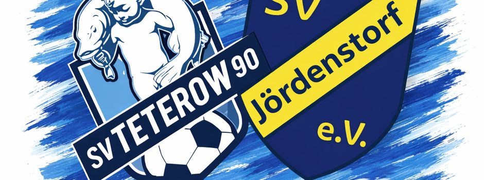Hallencup - B Junioren 2026