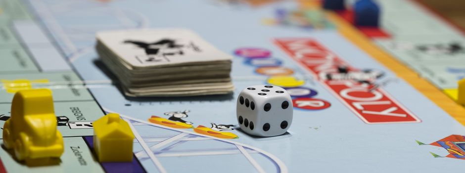 Jugendhaus in Oppenheim startet mit neuem Programm am 26. Oktober