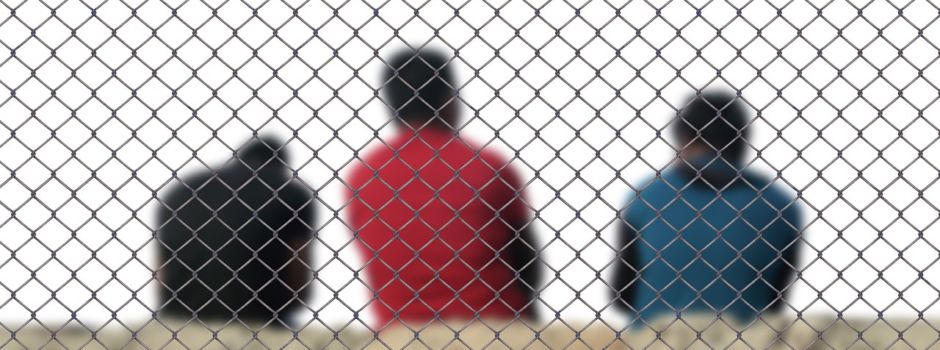 Flüchtlingszahlen sinken in Rheinland-Pfalz – Land prüft weitere Unterkünfte