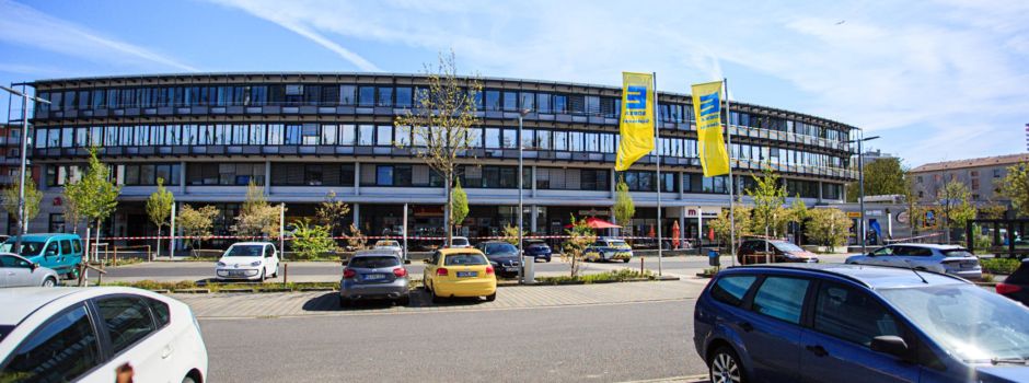 Neues zur Bombendrohung im Mainzer King-Park-Center