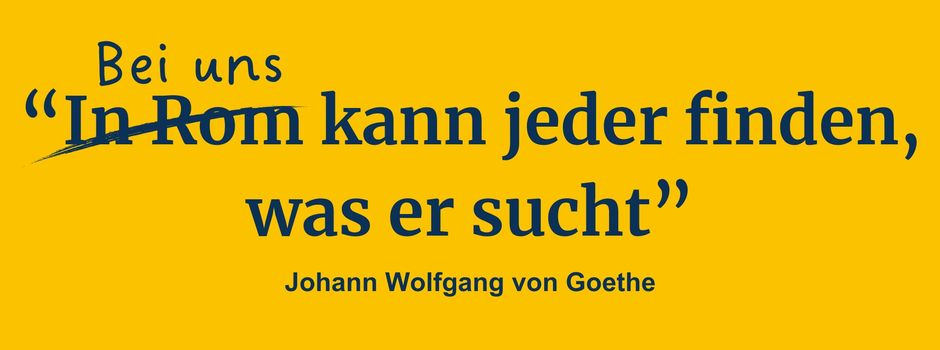 Tag des offenen Denkmals 2025: Entdeckungen im Amtsgebiet Friedland