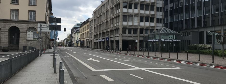 Auto erfasst Fußgängerin – Frau (27) schwer verletzt