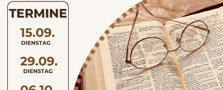 BIBEL