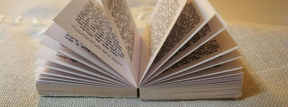 Neues aus der Bücherstube