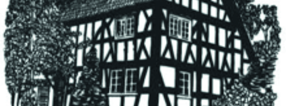 Aktion "Saubere Landschaft 2026" 