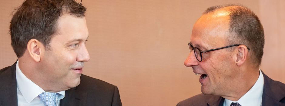 Was Schwarz-Rot von der Ampel unterscheidet – oder was nicht