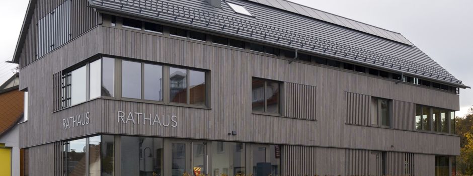 Nicole Hoffmann tritt die Nachfolge von Herrn Igel an