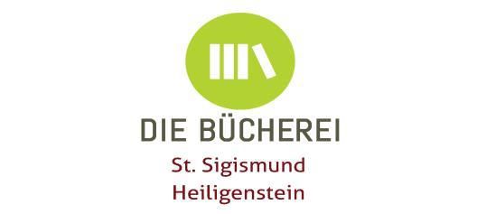 Vielen Dank an die Besucher der Buchausstellung am 9.11.25