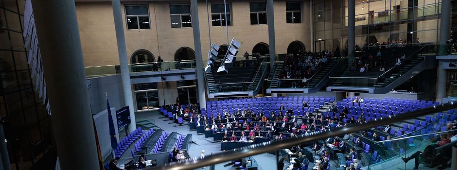 Schwangerschaftsabbruch: Wird Paragraf 218 noch reformiert?