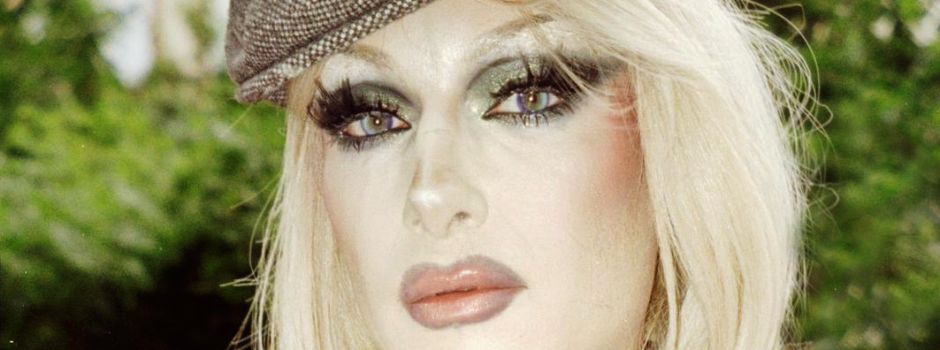 Mainzer Dragqueen bei Deutschland-Premiere von Erfolgsshow dabei