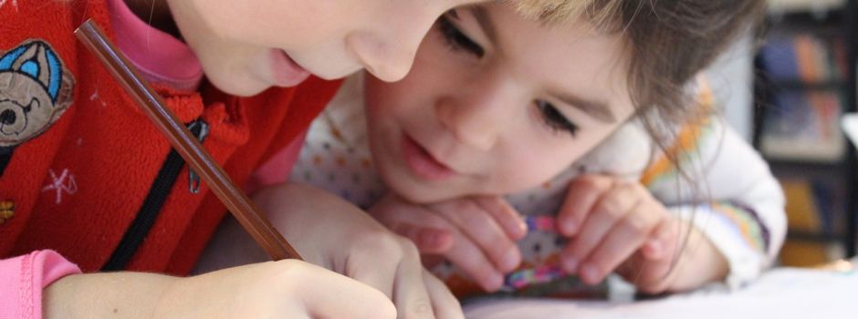 Mainzer Eltern gegen geplantes Konzept der Ganztagsschulen