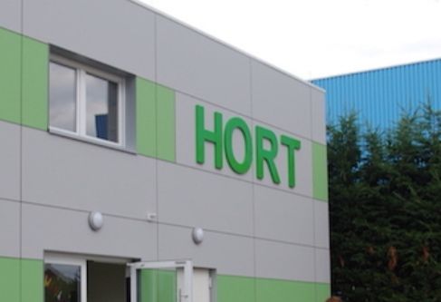 Ab 01. August 24 hat der Hort  eine eigene Betriebserlaubnis