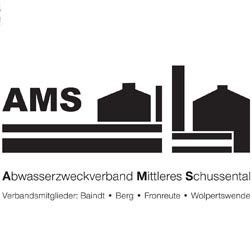 Der Abwasserzweckverband Mittleres Schussental sucht für das Klärwerk in Berg bei Ravensburg eine engagierte Betriebsleitung (m/w/d).