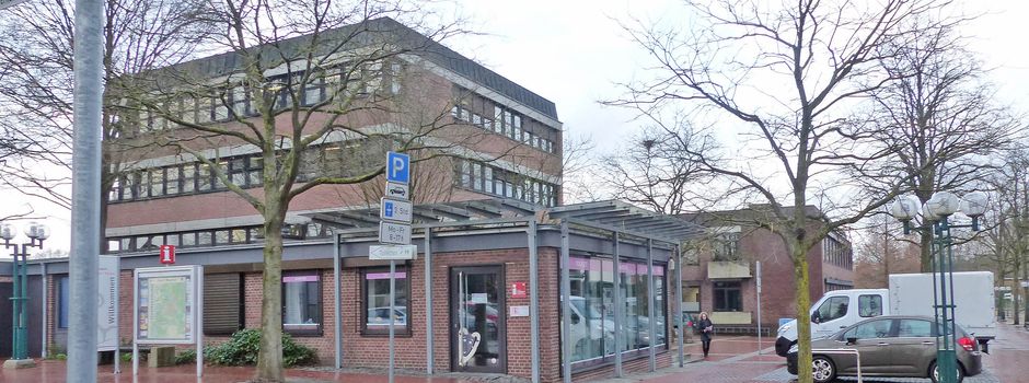 Stadtrundgang
