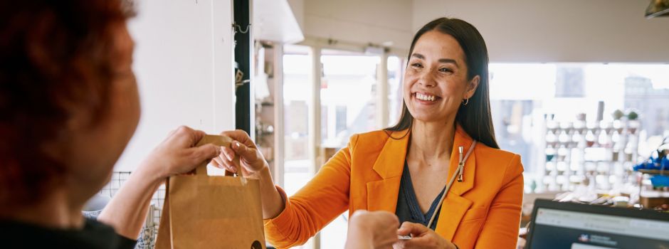 „MeinPlus“: Die VR Bank RheinAhrEifel eG bietet ihren Kunden jetzt noch mehr Vorteile