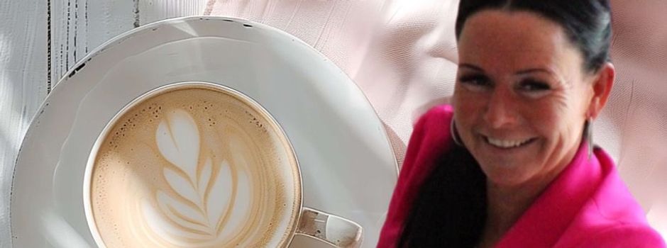 Kaffeenachmittag für Jung und Alt