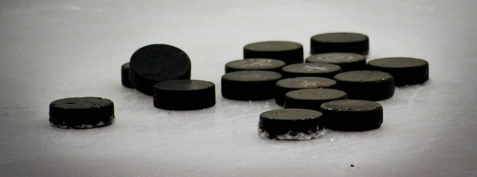 EHC Neuwied dreht Spiel gegen Den Haag und gewinnt mit 6:3