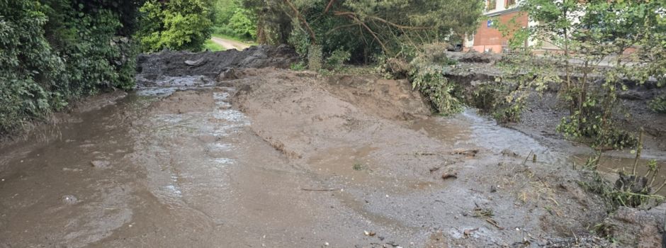 Liste der Bodenlabore