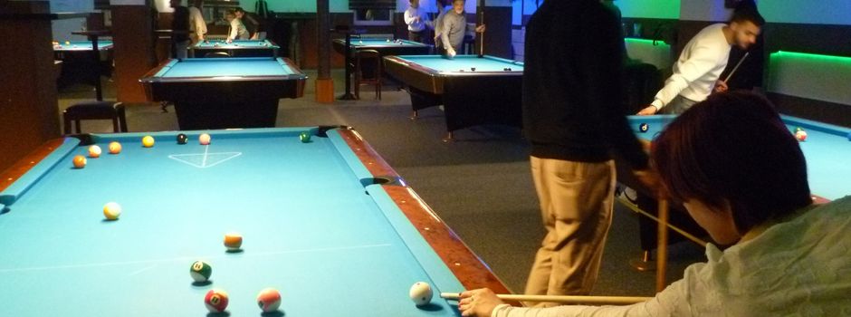 Keine Langeweile bei schlechtem Wetter: 5 Indoor-Aktivitäten in Augsburg