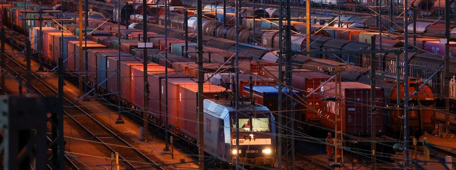 Forderung nach Verabschiedung des Wachstumsgesetzes