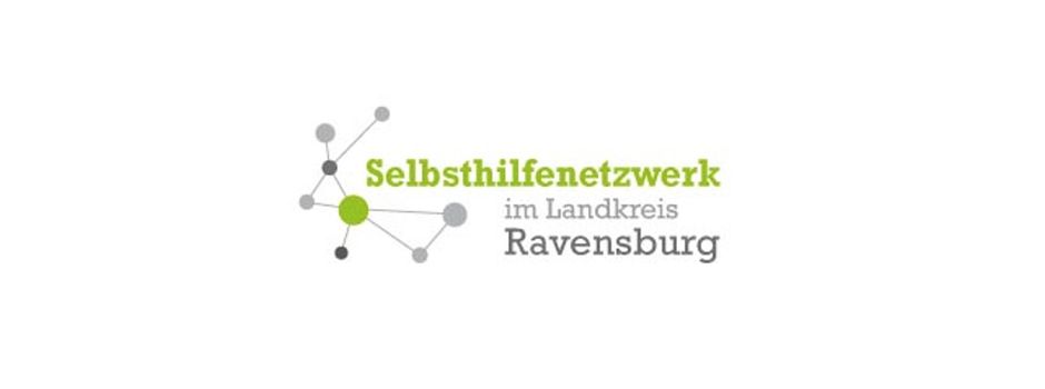 Tag der Selbsthilfe am 16.09.2026 - Veranstaltungshinweise