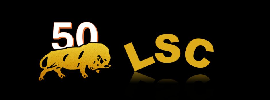 Jubiläumsshirts abholbereit! 👕🎉