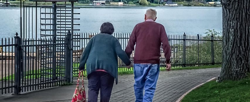 Aktiv und Engagiert: Seniorenangebote in Kerzenheim