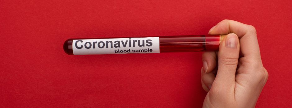 Coronavirus Fall in Bonn