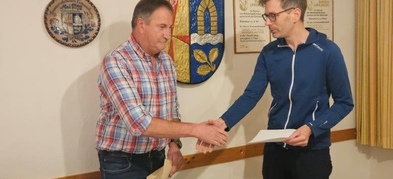 Kita Wahlen