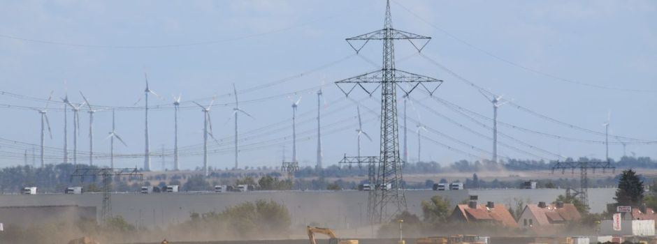 Union warnt Ampel vor Verschiebung von Intel-Milliarden