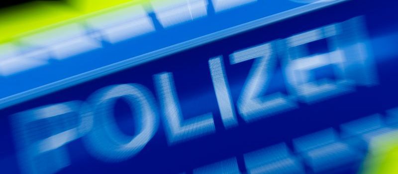 Schulkind (12) in Koblenz angefahren: Fahrerin fährt einfach weiter