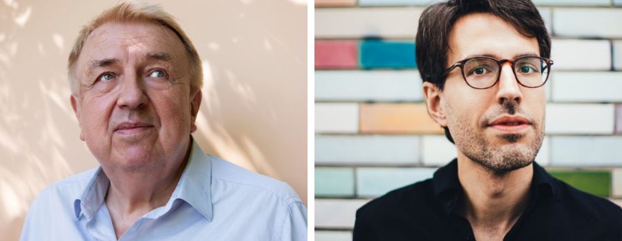 Mainzer Palliativstiftung lädt zu besonderem Abend in Mainz ein