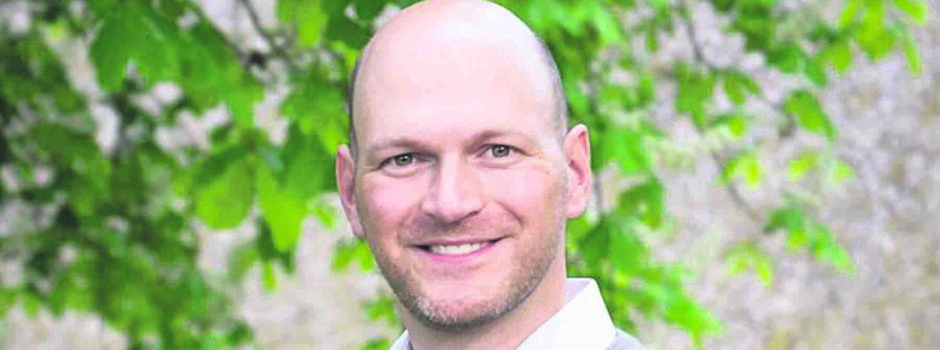 CDU-Kandidaten formieren sich