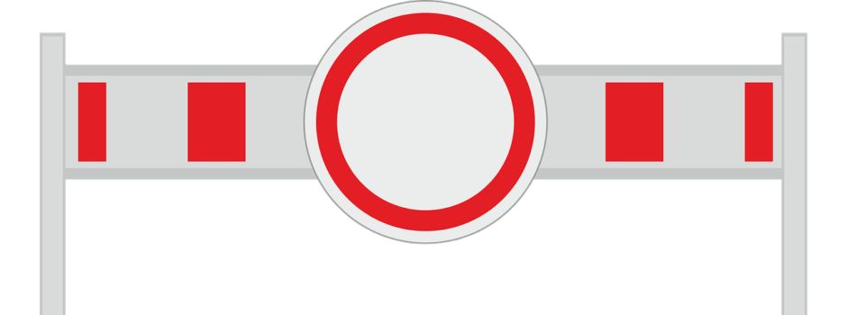 Bauarbeiten an der A14-Anschlussstelle Schwerin-Ost