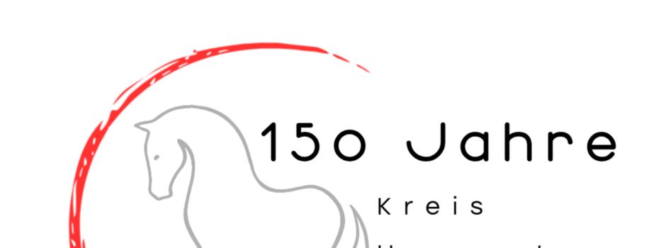 27.06.2026: Große Jubiläumsfeier "150 Jahre Kreis Herzogtum Lauenburg"