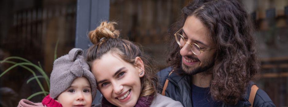 Startup-Szene und coole Subkultur – Augsburg wird jünger