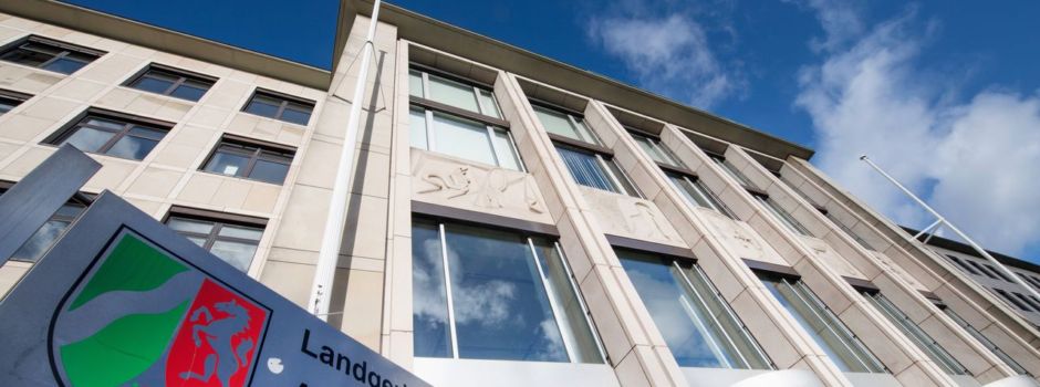 Ukrainische Basketballer erstochen: Mordprozess gestartet