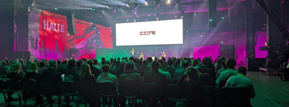 Warum der Ministerpräsident in Mainz Google und Co. in die Pflicht nimmt